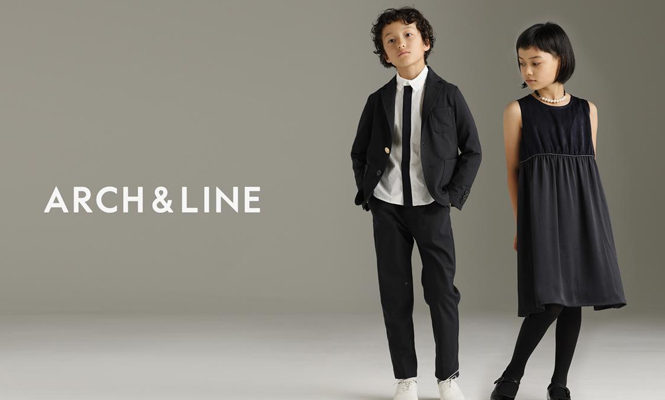 卒園式 男の子に人気&おしゃれなスーツ＆袴10選！差をつける着こなしのコツも紹介！ままのて