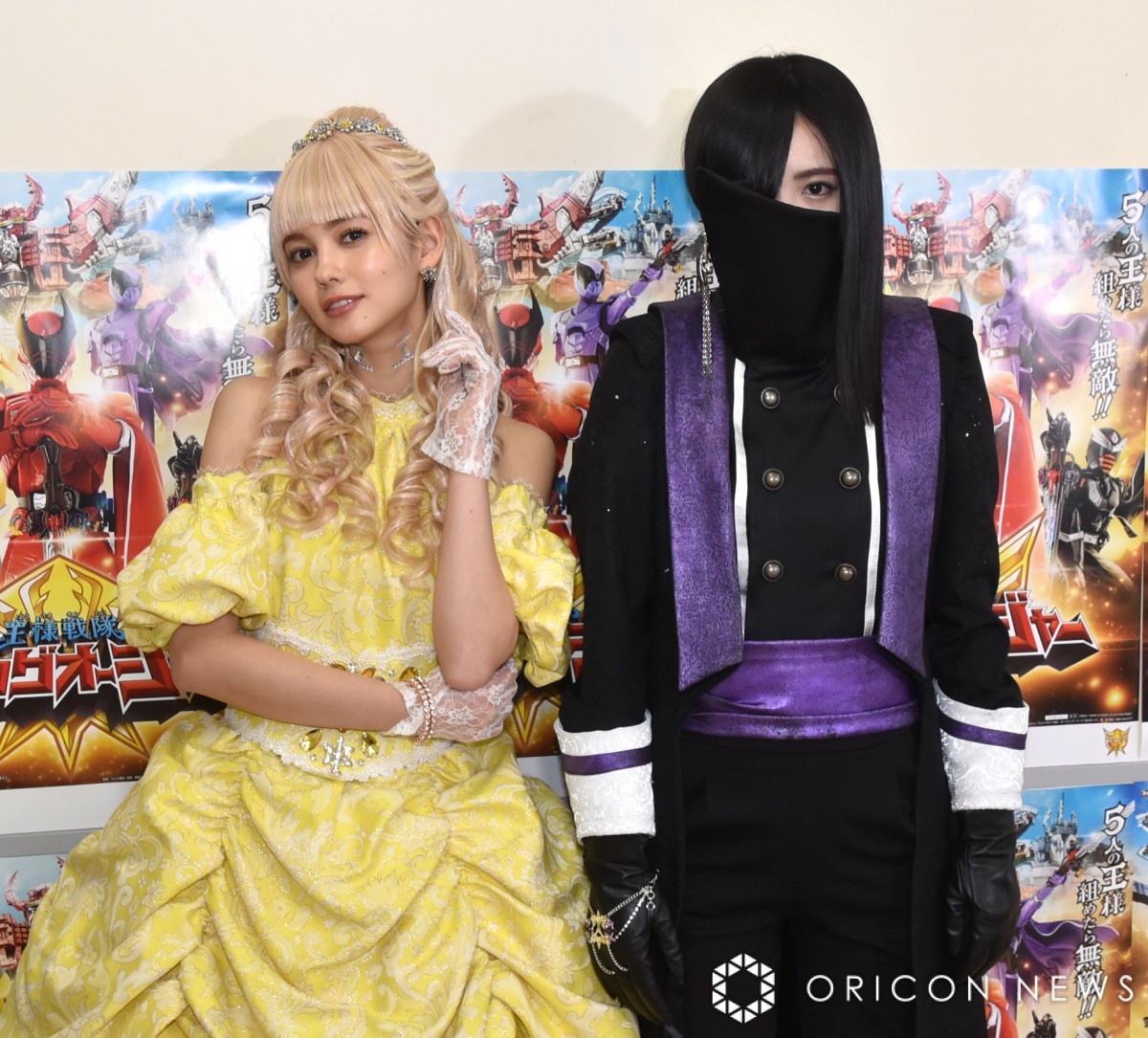 村上愛花、“最高にかわいい”妹の大学卒業式へ！「姉妹そろって才色兼備」「妹思いのえりちゃん素敵」の声 - スポーツ報知