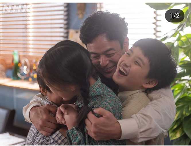 妻夫木聡と深津絵里の体当たり演技が圧巻！孤独な魂を抱えた男女の出会いと逃避行の行き先スカパー！:スポーツ＆音楽ライブ、アイドル、アニメ、ドラマ、映画など