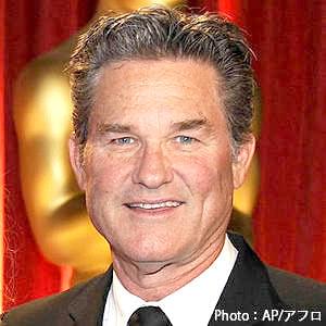 超王道面白ストーリー 映画:ソルジャーの紹介 カート・ラッセルたんしログ