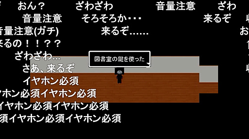 酒寄颯馬、渚トラウトインタビュー それぞれの個性で輝くSpecialeは彼らの「帰る場所」にANYCOLOR MAGAZINE
