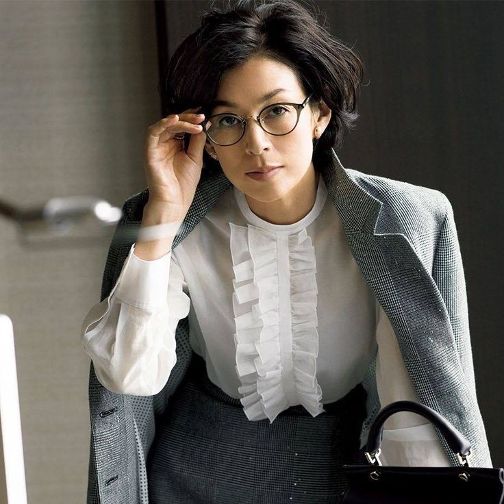 35歳の少女」鈴木保奈美がクランクアップ！母・多恵役を振り返る「たくさん考えた3か月」35歳の少女日本テレビ