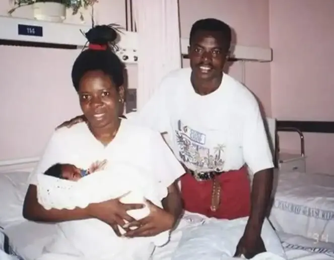 兄弟、今すぐ来い』と言ってくる 」バルサからの熱烈なラブコール明かすニコ・ウィリアムズ - 超ワールドサッカ