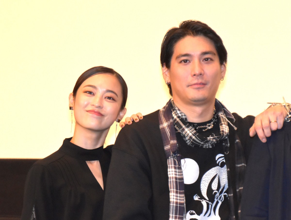 素敵じゃないか・吉野、結婚報告 喜び伝える「相方に証人になってもらい 」 全文ORICON NEWS ｄメニューニュース NTTドコモ