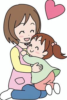 能力UP ここがポイント⑩七田式幼児教室 竹の塚校・綾瀬校・浅草校