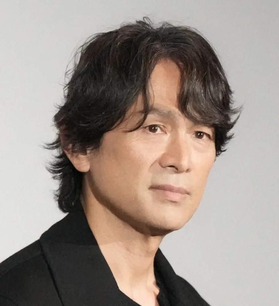 森高千里 江口洋介 自宅TikTok