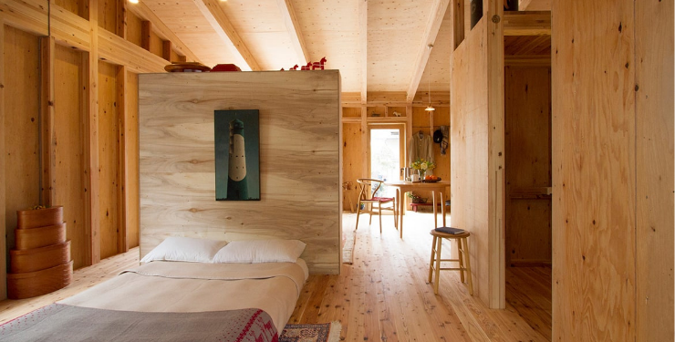 一人暮らしの女性の部屋はベランダに注意。部屋探しで見るべきポイントと入居後の防犯対策を解説SUUMOお役立ち情報