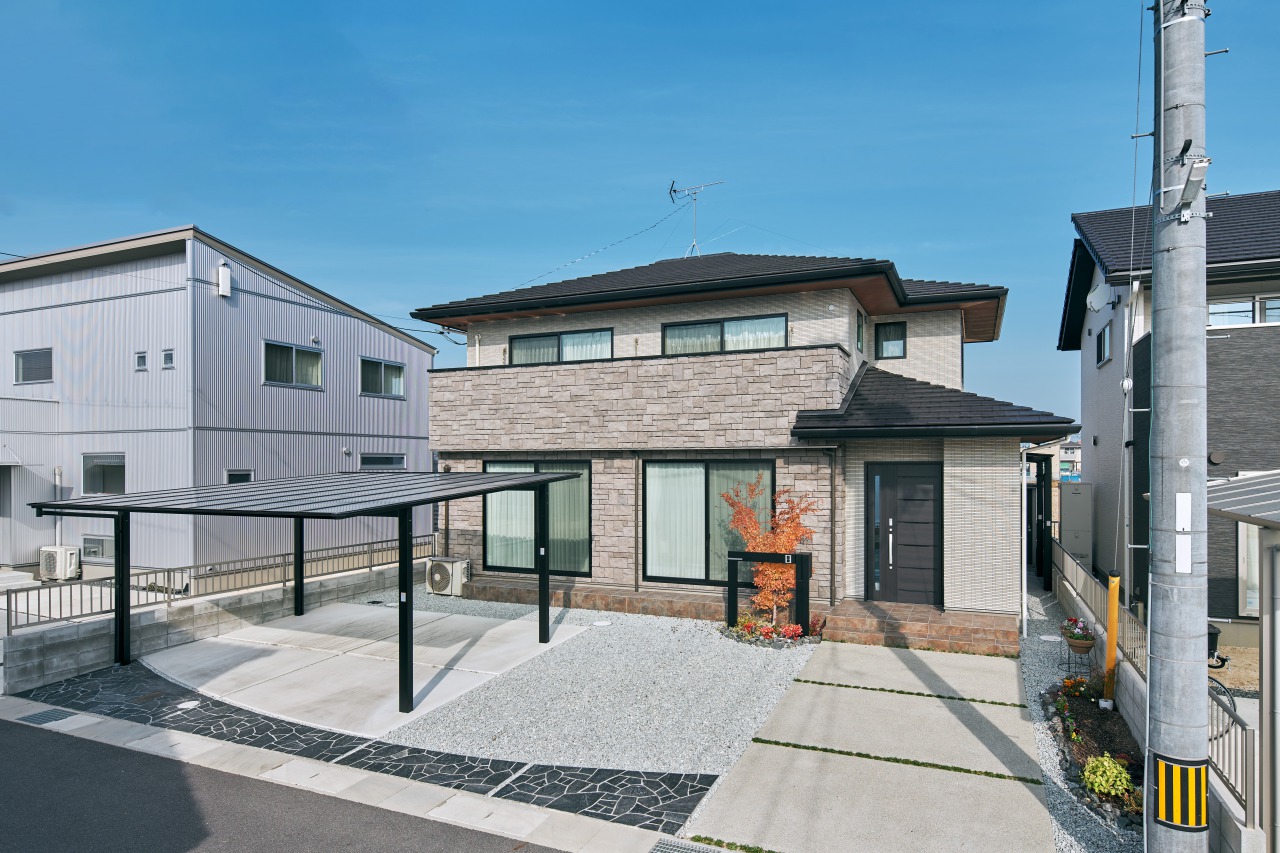 家族総出で応援 コロニア・オキナワ大運動会、競技楽しみ地域交流 オキナワ移住地の一大行事ワールド通信員ネット沖縄タイムス＋プラス