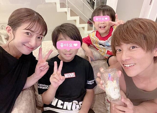 辻希美さんの長男、歯科矯正に奮闘中！子供の歯科矯正で大切なこととは？hanaravi歯科矯正blog