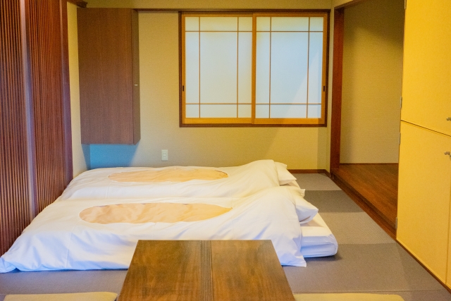 和室をなくしてリビングを広々と。子どもの独立後、夫婦と愛猫でくつろげる住まいにリノベーション - マンションリノベーション事例リノベりす