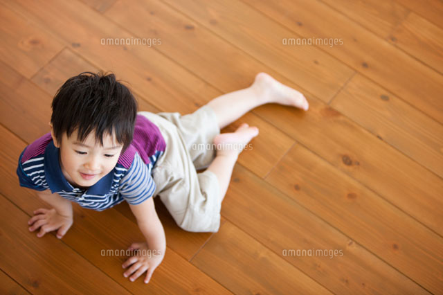 18,700点を超える四つん這いのイラスト素材、ロイヤリティフリーのベクター素材グラフィックスとクリップアート - iStock四つん這い大人, 四つん這い 男性, 官能