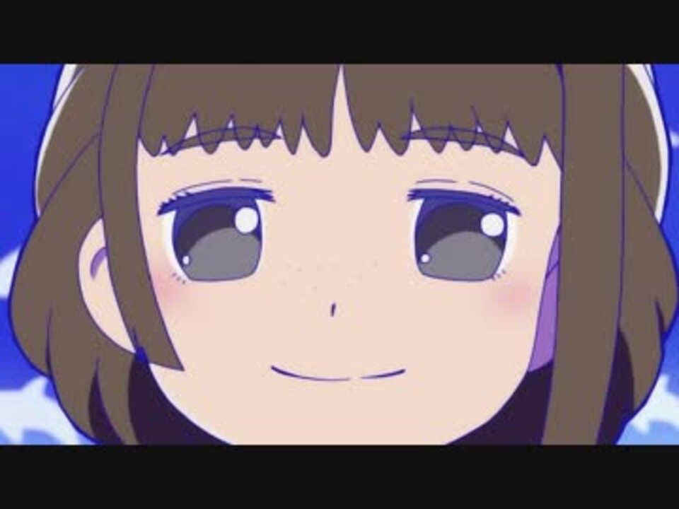 おそ松さん 十四松と彼女が再会する話② - 鈴音ことらのイラスト - pixiv