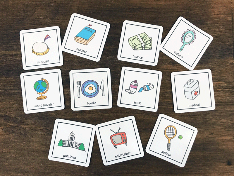 選び取りカード 1歳 誕生日 男の子 女の子 おしゃれ 記念台紙付きJChereヤフーショッピング購入代行