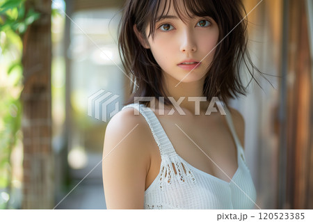 優しい女性は選ばれる？男性の理想像や恋愛対象外になる特徴