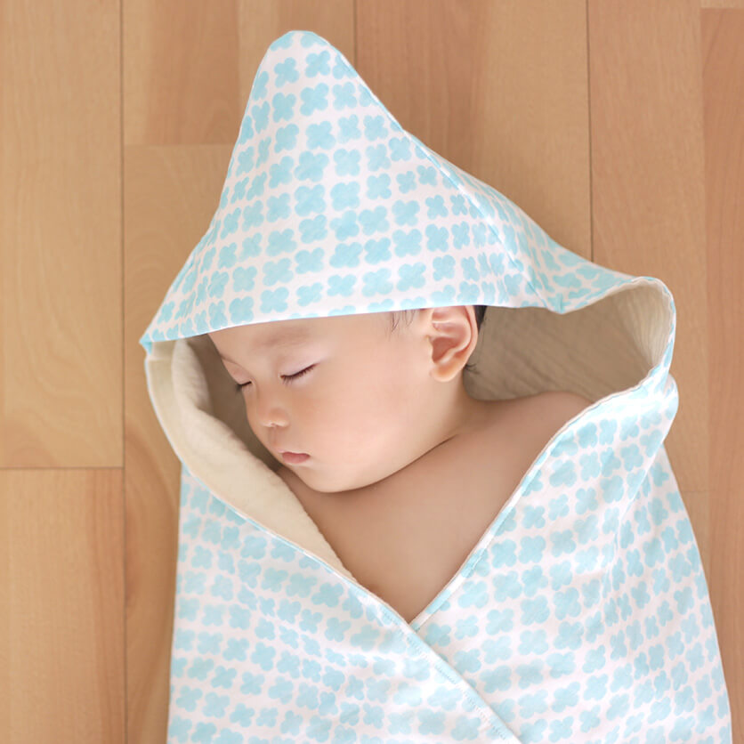 兜 五月人形 兜や鎧を飾る日。五月人形がお守りと