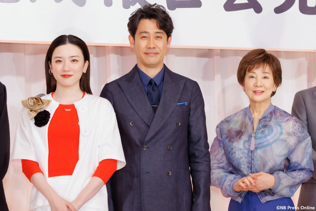 進学塾『早稲田アカデミー』 芦田愛菜さんが本気で走る！本気で喜ぶ！ 等身大の中学生を表現した「躍動せよ私。」新グラフィック広告を公開 企業リリース日刊工業新聞 電子版