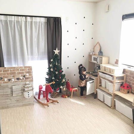 子ども部屋のレイアウトのコツは？部屋の広さや年齢・性別に合わせたポイントを解説関西みらい銀行