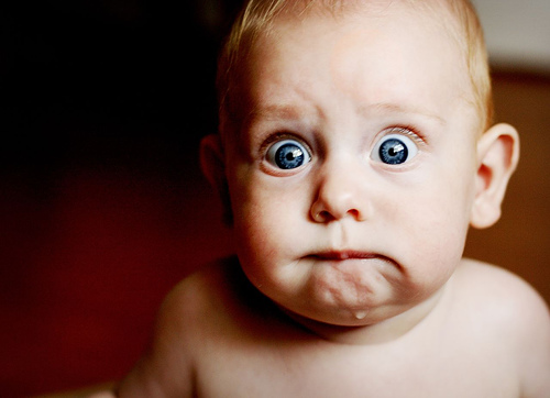 助産師監修 新生児のしゃっくりの原因と止め方！ NG対応も解説子育て情報キッズアライズ