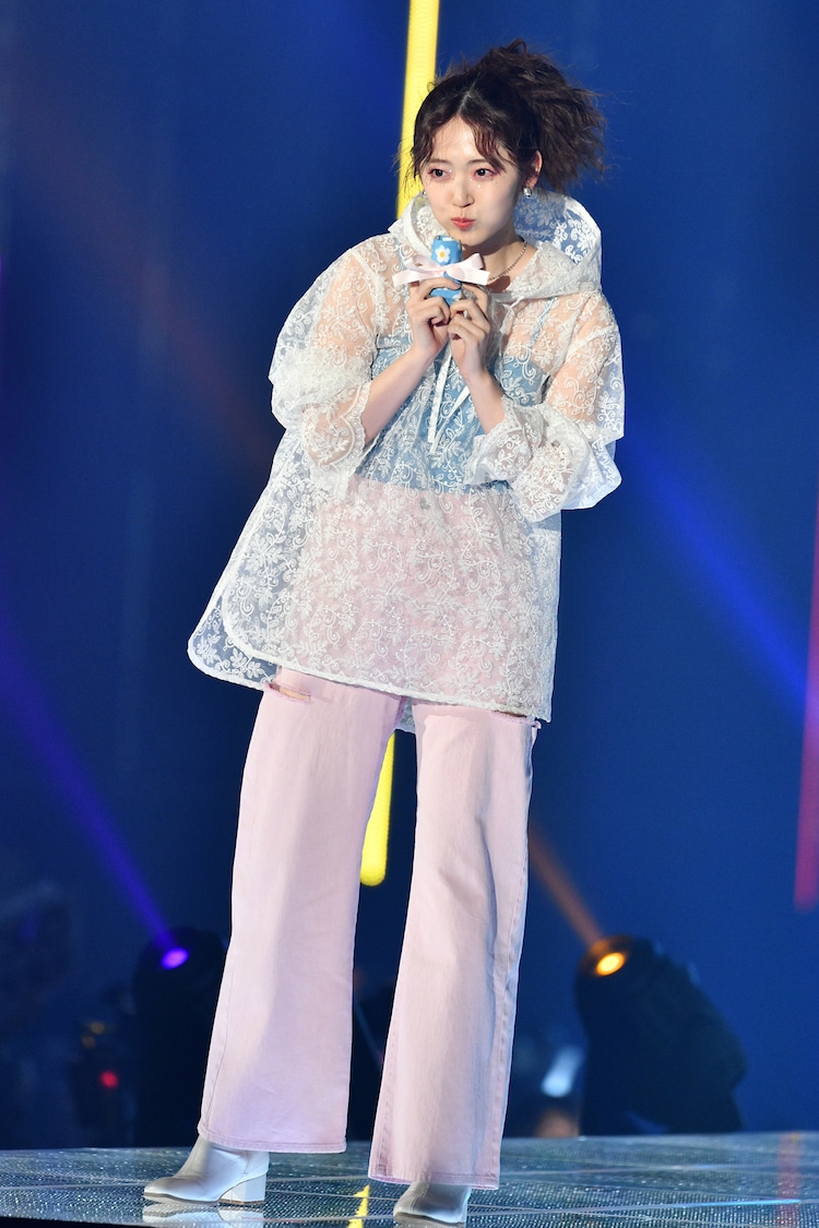 200年前のドレスがジャストフィット 鈴木愛理の舞踏会写真が「リアル椿姫」「綺麗すぎて言葉出ない」と話題に：「おっ！」でつながる地元密着のスポーツ応援メディア西スポWEB OTTO