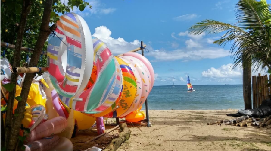 バリ島サヌールでゆったり２泊４日+αひとり旅♪その①』バリ島(インドネシア)の旅行記・ブログ by Canola*さん【フォートラベル】