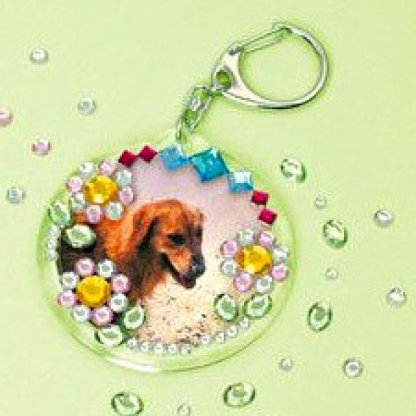 工作キット 手作り 子供 小学生 夏休み 自由研究 女の子 UVレジン クラフトキット 海レジン シリコン型付 オリジナル キーホルダー 日本製 :ルーペスタジオ - 通販 - Yahoo!ショッピング