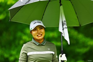 高橋彩華は結婚してるの？ プライベートを極秘調査！ - ゴルフ大好き