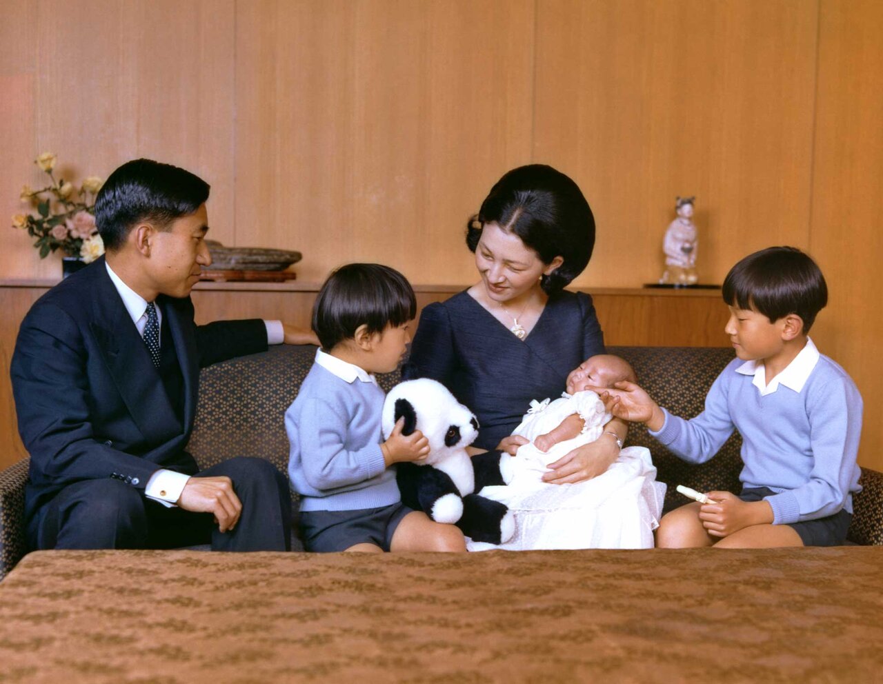 磯山さやか、初グラビア撮影の裏話告白「七五三とかの あれをずっとやられてました」 サンケイスポーツ ｄメニューニュース NTTドコモ