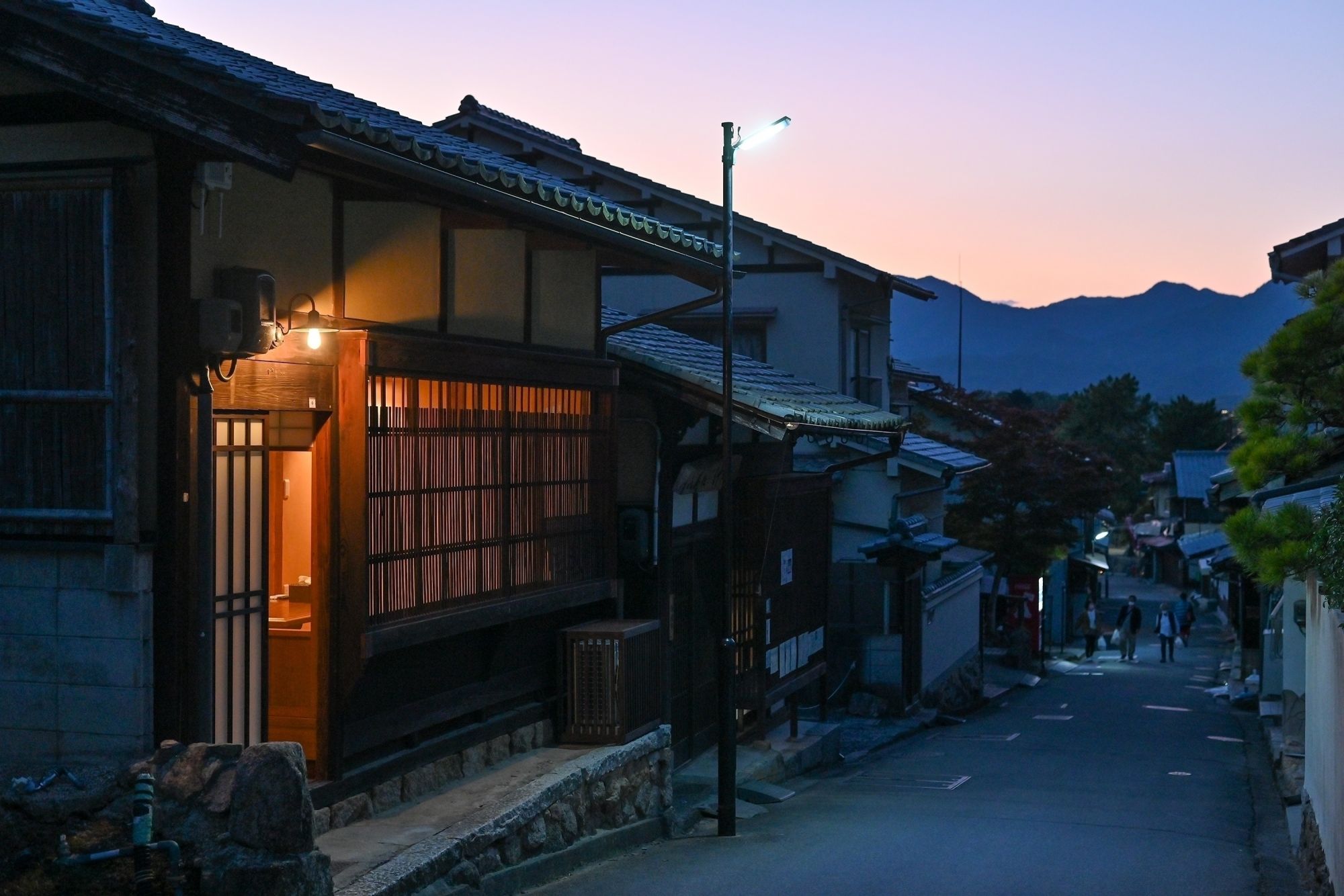 客室（別館和モダンルーム）のご案内｜山形 天童温泉 ほほえみの宿 滝の湯 【公式サイト】