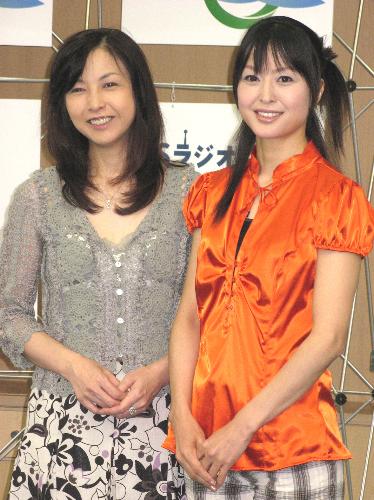 さんま「自分が輝くと子供に影が 」仕事セーブ理由、大桃美代子が懐かしむ 芸能 デイリースポーツ online