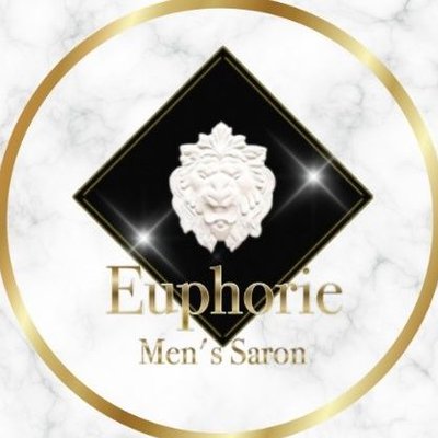 Euphorie-ユーフォリ- (@Euphorie1015) / X