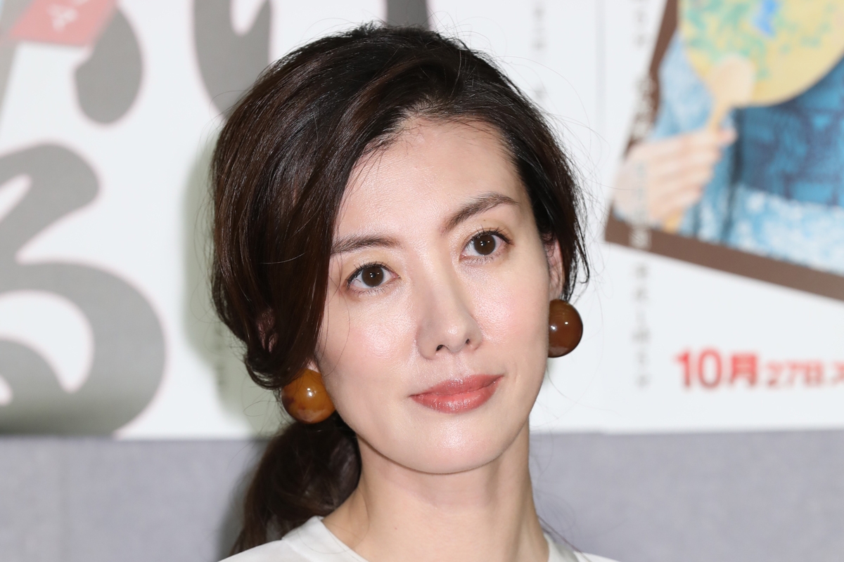 ミュージカル『エリザベート』開幕！「一回一回、大切に公演をしていきたい」THEATER GIRL