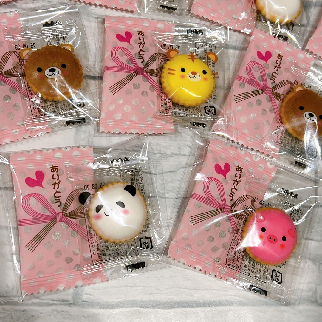 たくさんの子どもへのプチギフト何にする？卒園などにおすすめの4選4yuuu