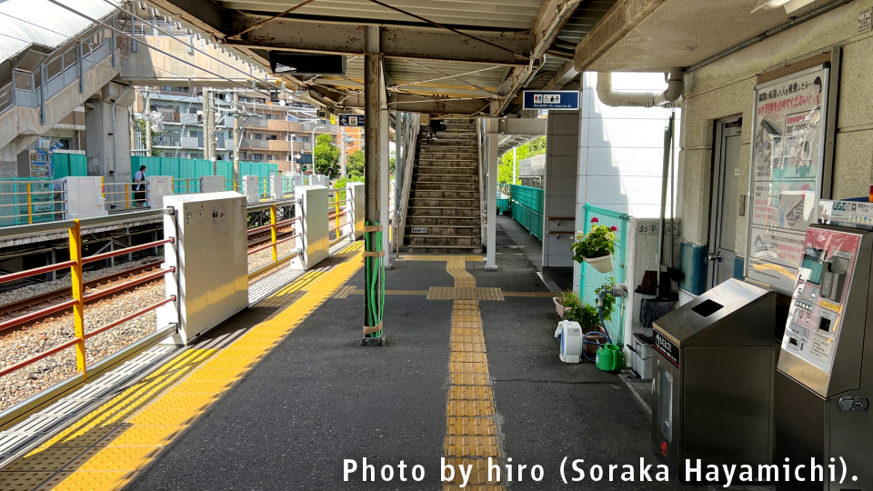 エイブル】ポラリス西の丘/福岡県福岡市西区上山門３丁目/筑肥線/下山門駅の賃貸物件情報(アパート・マンション)｜お部屋探し情報