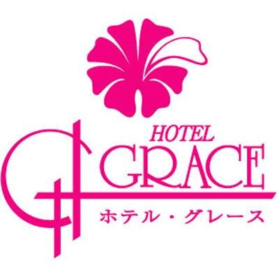 最新情報｜札幌のホテルグループ MIG HOTELs