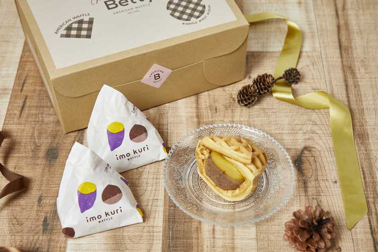 卒業祝いのプレゼントにおしゃれなお菓子を！もらって嬉しい人気のプチギフト8選 - おいしいマルシェ powered by おとりよせネット