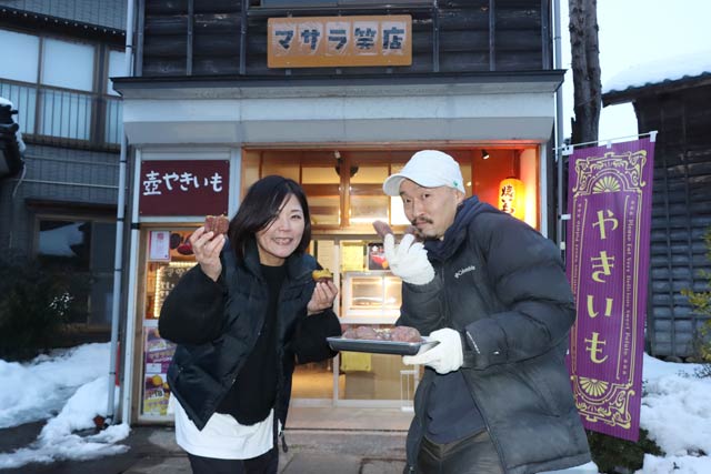 こばやし夫婦@kobafufufuX