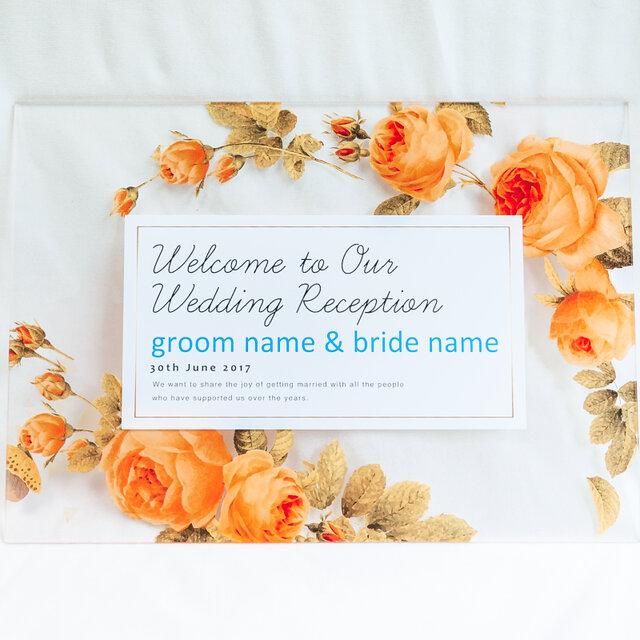 ウェルカムボード m.xoxo_10 Amazon.co.jp: ウェルカムボード 玄関 ウェルカムボード 結婚式