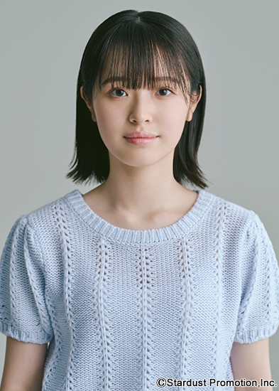 豊嶋花：“大豆田とわ子の娘”も話題に 子役出身14歳が初のお嬢様役 満面の笑みでピザ頬張る - MANTANWEB まんたんウェブ