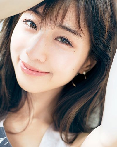 田中みな実、“犬猿の仲”の俳優明かす - モデルプレス