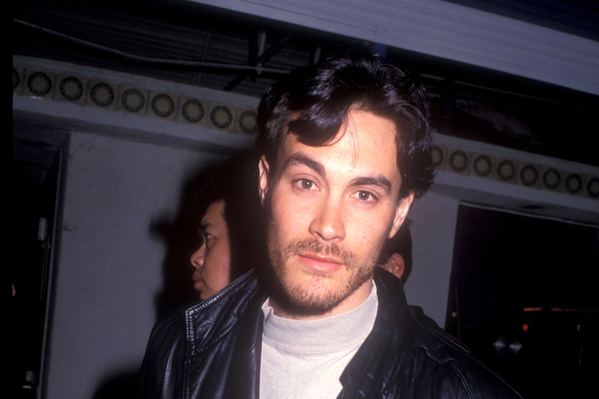 今日はブルース・リーの遺児ブランドン・リーの命日ですね。なおちゃんのブログ