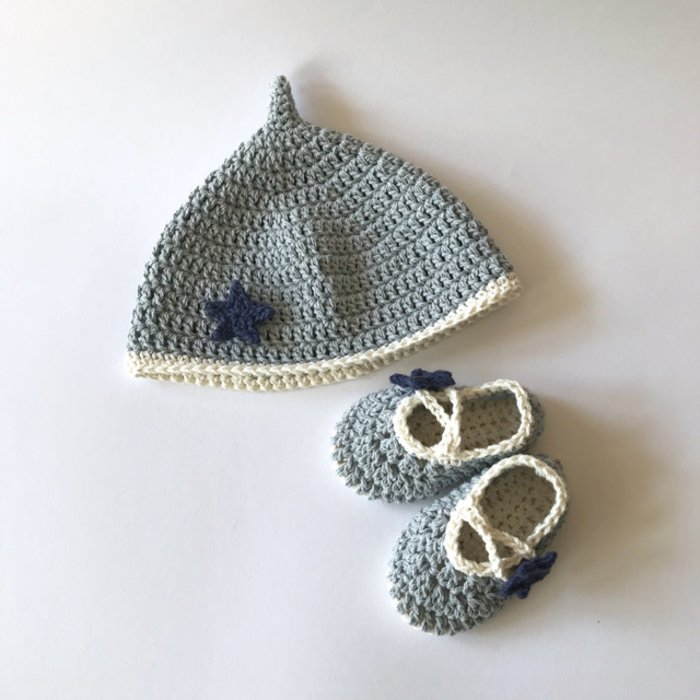 子供の帽子サイズがすぐわかる！帽子サイズ早見表あり！年齢別キッズ帽子サイズ表と頭囲の測り方を解説～キッズ帽子のサイズガイド決定版～ - キッズ帽子専門通販チアハット