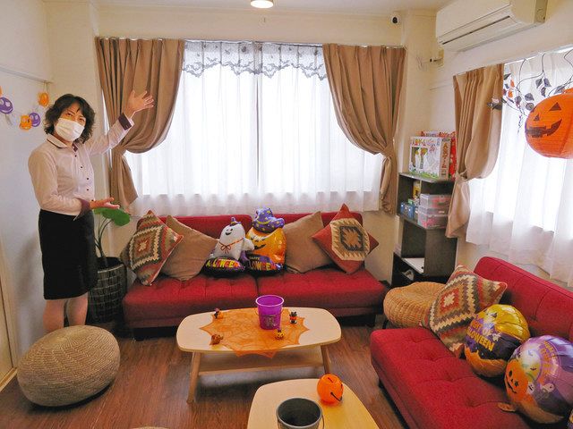 京都 ホテルで女子会！一度は泊まりたい映えるおしゃれホテル10選PrettyOnline