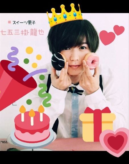 男子校「姫ポジ」の賞味期限 「広島本大賞」に輝いたエッセイ漫画 『男子校の生態』BOOKウォッチ