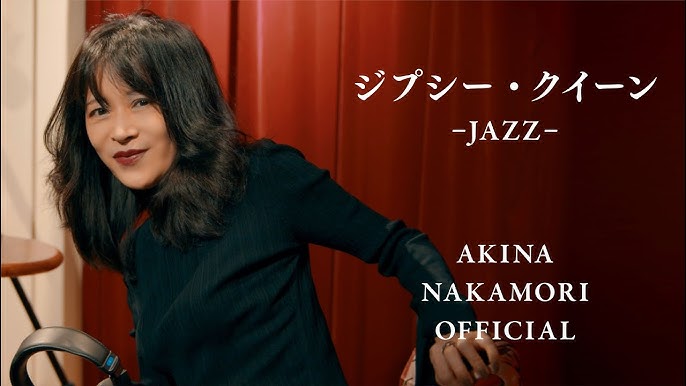 伝説のライブ映画公開 中森明菜 57 、業界が今も語り継ぐ異様な“金屏風会見”とあの“事件”の真相。そして彼女は表舞台から姿を消した集英社オンラインニュースを本気で噛み砕け