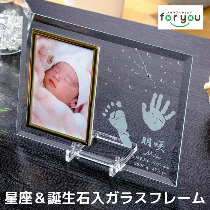 娘や息子の子供からママへのバレンタインデーギフト、最高のママへのギフト、誕生日ギフトバスケット、ママ、女性、義母、母の日のギフト、夫 ゴディバの母の日 ギフト「お母さんに喜ばれた」ランキングコラムGODIVA