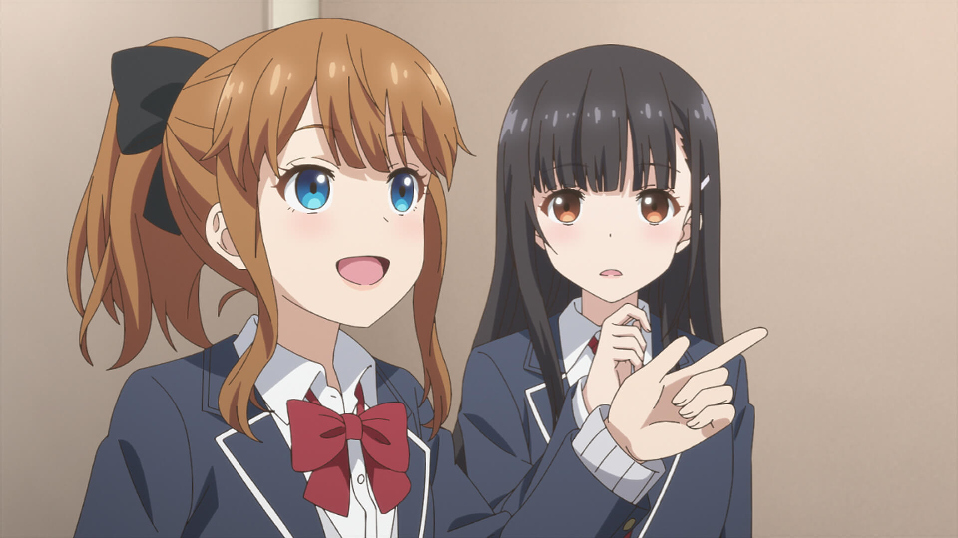 継母の連れ子が元カノだったタペストリー伊理戸結女東頭いさな南暁月