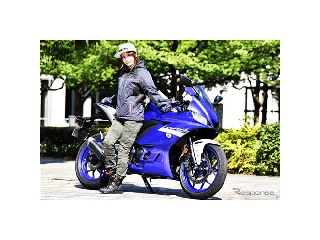 ことりクラブ ～ことりちゃんこと、小鳥遊レイラと一緒にモータースポーツで成長しよう！～