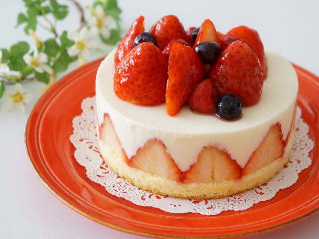 2歳の誕生日に作ってあげたい人気ご飯！簡単メニュー&レシピ15選子供の行事・お祝いAll About