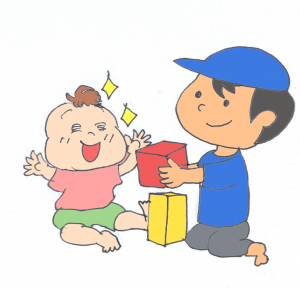 10年ぶりに出産しました 96引っ越したのは、こんなとこ たまひよ ONLINE