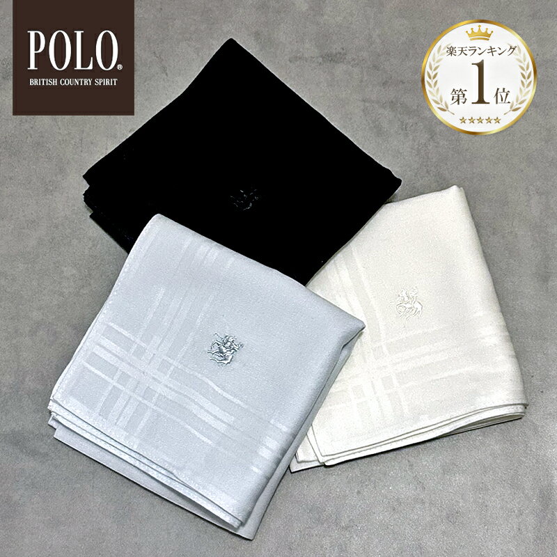 刺繍ウェルカムボード 結婚祝い 綿婚式 結婚2周年プレゼントに♡結婚記念刺繍「ふたり」 - Atelier on the hill GALLERYminne byGMOペパボ 国内最大級のハンドメイド・手作り通販サイト